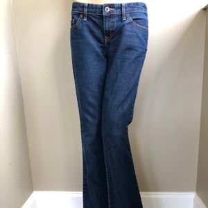 GAP 1969 JEANS